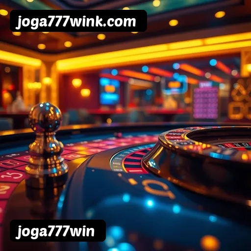 Vantagens exclusivas joga777win para jogadores brasileiros - São Paulo, Rio, BH