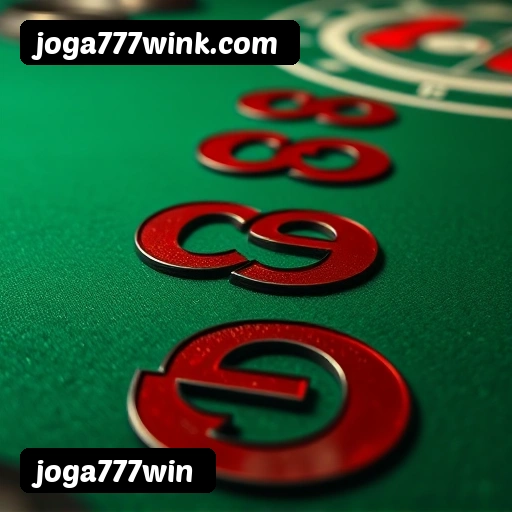 Estatísticas de bônus da joga777win em São Paulo, Rio de Janeiro e Brasília