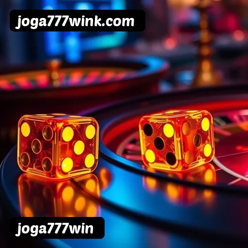 joga777win bônus R$5.000 + 500 giros - Rollover 35x, prazo 30 dias, 38% taxa conversão