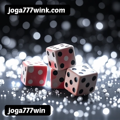 Tabela RTP dos jogos de cassino da joga777win