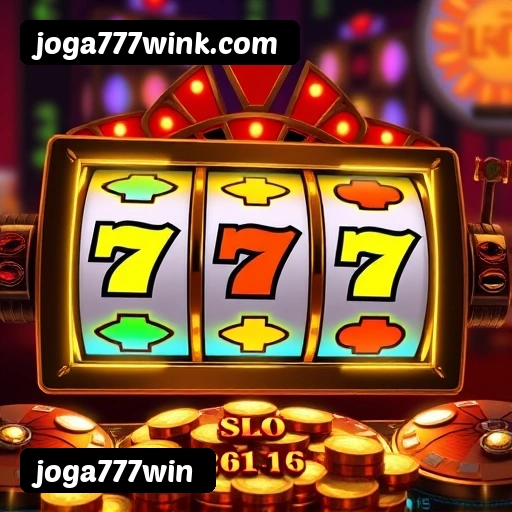 FAQ joga777win Brasil - Perguntas frequentes sobre bônus, PIX, RTP, APP mobile e VIP