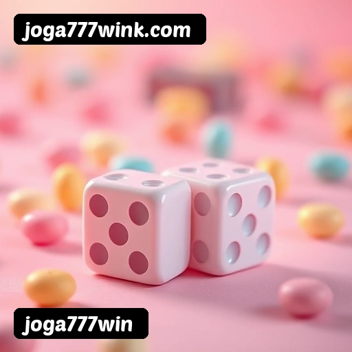 Catálogo joga777win 3.100+ jogos - Pragmatic Play, Evolution, NetEnt