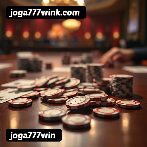 Grandes vencedores joga777win de São Paulo, Rio de Janeiro, Belo Horizonte - Saques PIX confirmados