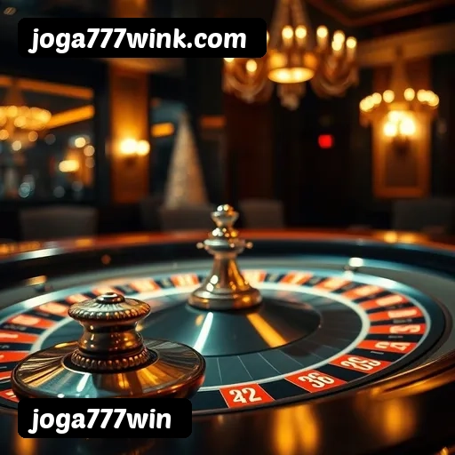 Loterias online disponíveis na joga777win