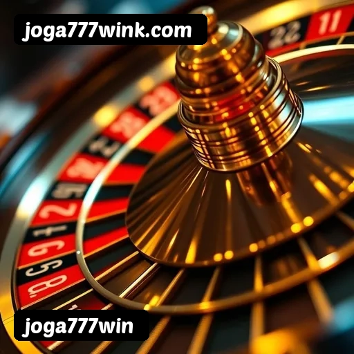 joga777win APP mobile iOS Android - 187 mil downloads São Paulo Rio BH