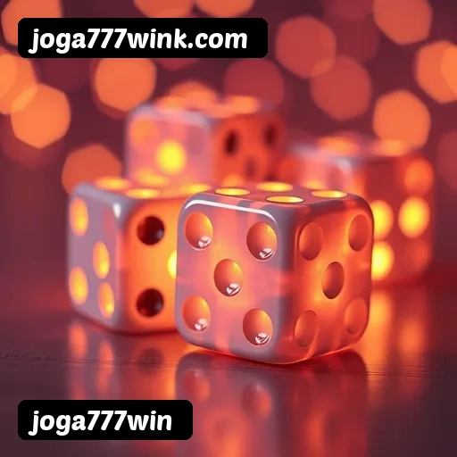 joga777win PIX instantâneo Brasil - Depósito e saque em minutos 24/7