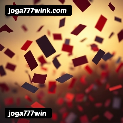 Jogo responsável joga777win - Ferramentas de controle, limites, auto-exclusão, suporte CVV 188