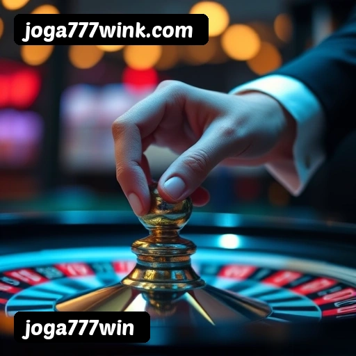 Tabela RTP verificado dos top 15 jogos mais populares joga777win - Gates of Olympus, Fortune Tiger, Aviator