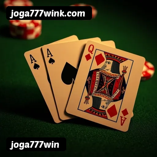 joga777win segurança SSL 256-bit - Licença Curaçao, eCOGRA, GLI certificado