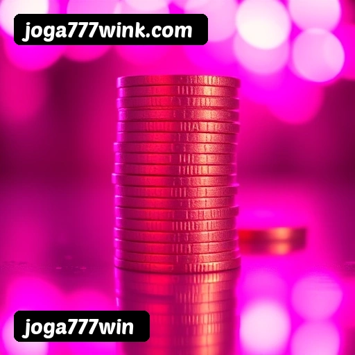 Principais provedores de slots da joga777win - NetEnt, Pragmatic Play, Play'n GO