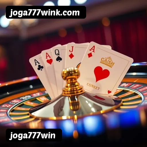 joga777win suporte 24/7 português Brasil - 47 atendentes brasileiros chat ao vivo