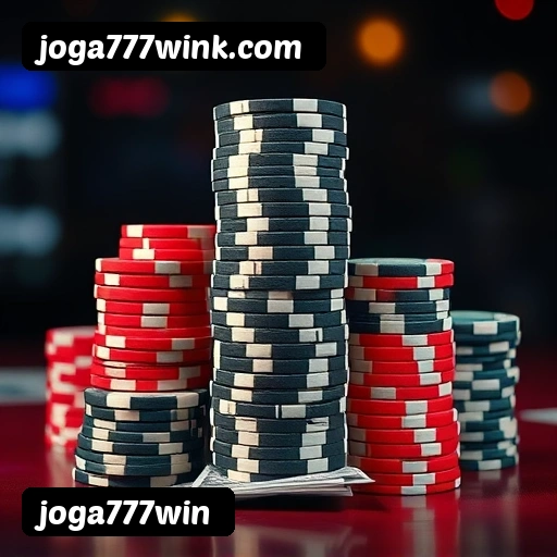 6 vantagens exclusivas do programa VIP da joga777win