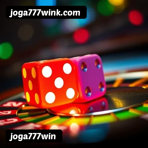 Níveis do programa VIP da joga777win